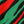 Load image into Gallery viewer, NEEDLES × A Tribe Called Quest Roll Neck Cardigan
