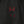 Load image into Gallery viewer, NEEDLES × A Tribe Called Quest Track Jacket – Poly Smooth
