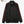 Load image into Gallery viewer, NEEDLES × A Tribe Called Quest Track Jacket – Poly Smooth
