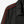 Load image into Gallery viewer, NEEDLES × A Tribe Called Quest Track Jacket – Poly Smooth
