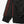 Load image into Gallery viewer, NEEDLES × A Tribe Called Quest Track Jacket – Poly Smooth
