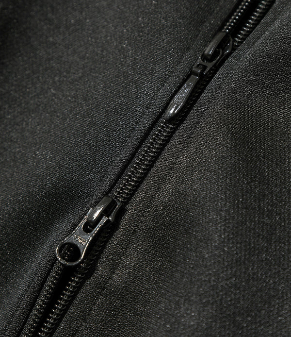 NEEDLES × A Tribe Called Quest Track Jacket – Poly Smooth