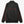 Load image into Gallery viewer, NEEDLES × A Tribe Called Quest Track Jacket – Poly Smooth
