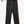 Load image into Gallery viewer, NEEDLES × A Tribe Called Quest Track Pant – Poly Smooth
