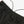 Load image into Gallery viewer, NEEDLES × A Tribe Called Quest Track Pant – Poly Smooth
