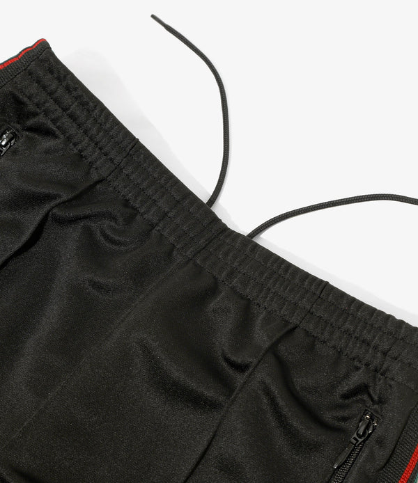 NEEDLES × A Tribe Called Quest Track Pant – Poly Smooth