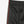 Load image into Gallery viewer, NEEDLES × A Tribe Called Quest Track Pant – Poly Smooth
