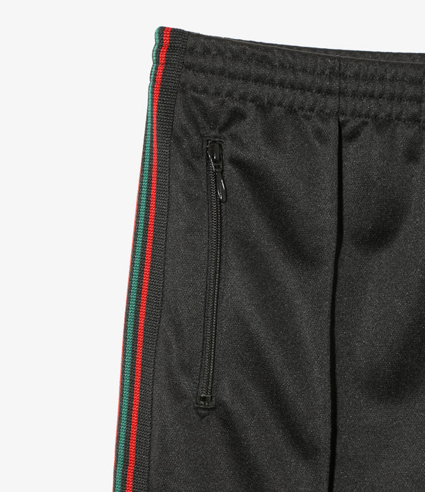 NEEDLES × A Tribe Called Quest Track Pant – Poly Smooth