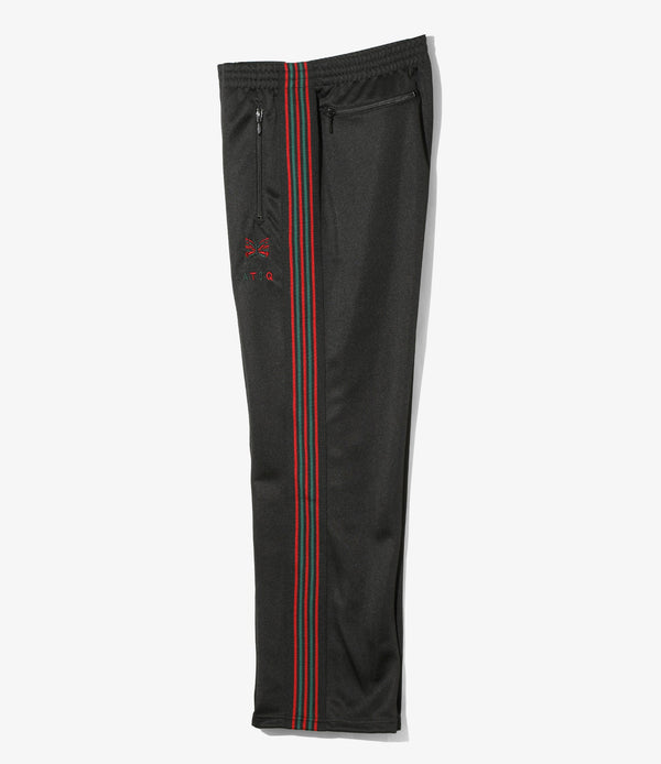 NEEDLES × A Tribe Called Quest Track Pant – Poly Smooth