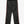 Load image into Gallery viewer, NEEDLES × A Tribe Called Quest Track Pant – Poly Smooth
