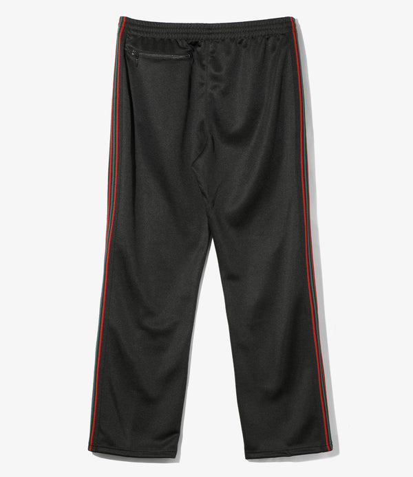 NEEDLES × A Tribe Called Quest Track Pant – Poly Smooth
