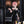 Load image into Gallery viewer, The Quintessential Quintuplets BiCute Dark Figure Ichika Nakano Prize Figure
