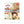 Load image into Gallery viewer, Mikan &amp; Jiro’s Cute Cats 2026 Calendar – 6 Adorable Cats
