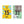 Load image into Gallery viewer, Mini Number Daily Tear-Off Calendar
