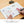 Load image into Gallery viewer, Moomin Mini Daily Tear-Off Calendar
