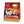 Load image into Gallery viewer, 2026 Desk Calendar – “Mikan and Jiro’s Home” Cats Series
