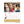 Load image into Gallery viewer, 2026 Desk Calendar – “Mikan and Jiro’s Home” Cats Series
