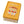 Load image into Gallery viewer, NOLTY x Kobato Pan Factory Stationery Tin Set
