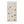 Load image into Gallery viewer, NOLTY x Kobato Pan Factory Stationery Tin Set
