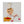 Load image into Gallery viewer, NOLTY x Kobato Pan Factory Stationery Tin Set
