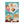 Load image into Gallery viewer, NOLTY x Kobato Pan Factory Stationery Tin Set
