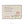 Load image into Gallery viewer, NOLTY x Kobato Pan Factory Stationery Tin Set
