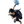 Load image into Gallery viewer, NARUTO Shippuden Uchiha Sasuke Figure – GiGO Exclusive
