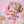 Load image into Gallery viewer, One Piece Harajuku Chopper Mugiwara Store Collection Figure
