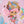 Load image into Gallery viewer, One Piece Harajuku Chopper Mugiwara Store Collection Figure
