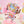 Load image into Gallery viewer, One Piece Harajuku Chopper Mugiwara Store Collection Figure
