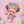 Load image into Gallery viewer, One Piece Harajuku Chopper Mugiwara Store Collection Figure
