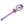 Load image into Gallery viewer, Tear Arcana Rod – Spin &amp; Transform! (Detective Precure)
