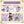 Load image into Gallery viewer, Tear Arcana Rod – Spin &amp; Transform! (Detective Precure)
