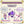 Load image into Gallery viewer, Tear Arcana Rod – Spin &amp; Transform! (Detective Precure)

