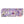 Load image into Gallery viewer, Tear Arcana Rod – Spin &amp; Transform! (Detective Precure)
