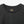 Load image into Gallery viewer, Needles S/S Poly Jersey Black Crew Neck T-Shirts
