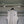 Load image into Gallery viewer, Needles 25ss "Exclusive Sleeveless Track Crew Neck - Poly Smooth" White Blue - White Blue

