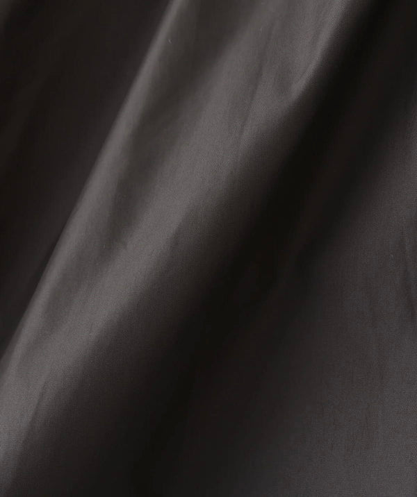 Needles 2025 LHP Exclusive BDU HD Nylon Track Pants