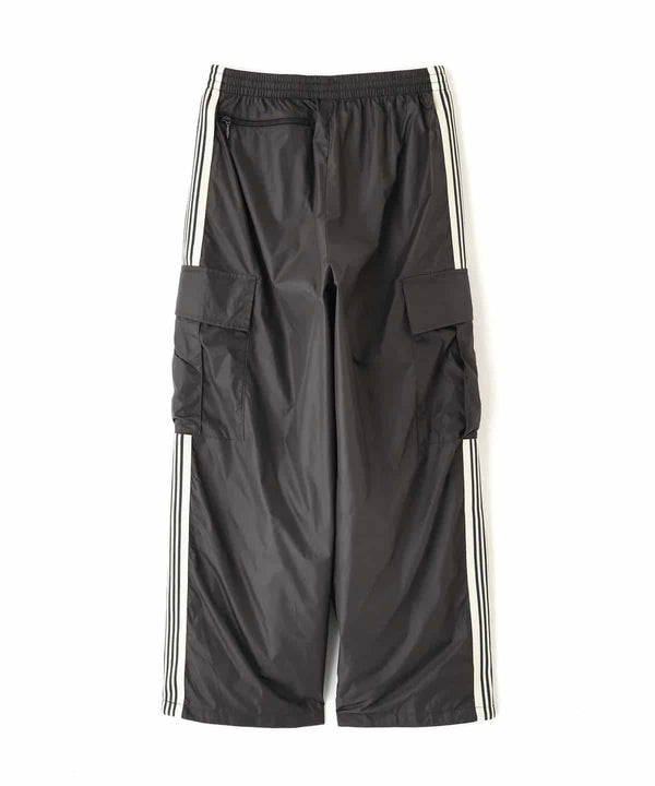 Needles 2025 LHP Exclusive BDU HD Nylon Track Pants