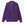 Load image into Gallery viewer, Needles/RIB COLLAR TRACK JACKET - PILE JACQUARD / SPIDER WEB - A-Purple
