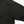 Load image into Gallery viewer, Needles DARTS SWEAT  FRENCH TERRY SHIRT - D-Black
