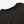 Load image into Gallery viewer, Needles DARTS SWEAT  FRENCH TERRY SHIRT - D-Black
