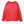 Load image into Gallery viewer, Needles/DARTS SWEAT SHIRT - FRENCH TERRY - B-RED
