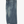 Load image into Gallery viewer, Needles H.D. 12oz Denim Wide Leg Buggy Pant
