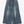 Load image into Gallery viewer, Needles/H.D. BUGGY PANT- JEAN/12OZ DENIM - A-INDIGO
