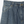 Load image into Gallery viewer, Needles H.D. 12oz Denim Wide Leg Buggy Pant
