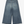 Load image into Gallery viewer, Needles H.D. 12oz Denim Wide Leg Buggy Pant
