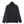Load image into Gallery viewer, Needles [B'2nd EXCLUSIVE]/Needles [B'2nd special order]/Track jkt poly smooth 2025A/W - BLACK
