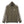 Load image into Gallery viewer, Needles [B'2nd EXCLUSIVE]/Needles [B'2nd special order]/Track jkt poly smooth 2025A/W - Olive

