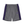 Load image into Gallery viewer, Needles/Needles/【B'2nd EXCLUSIVE】Special order TRACK PANT SHORTS - POLY SMOOTH (UNISEX) - CHARCOAL
